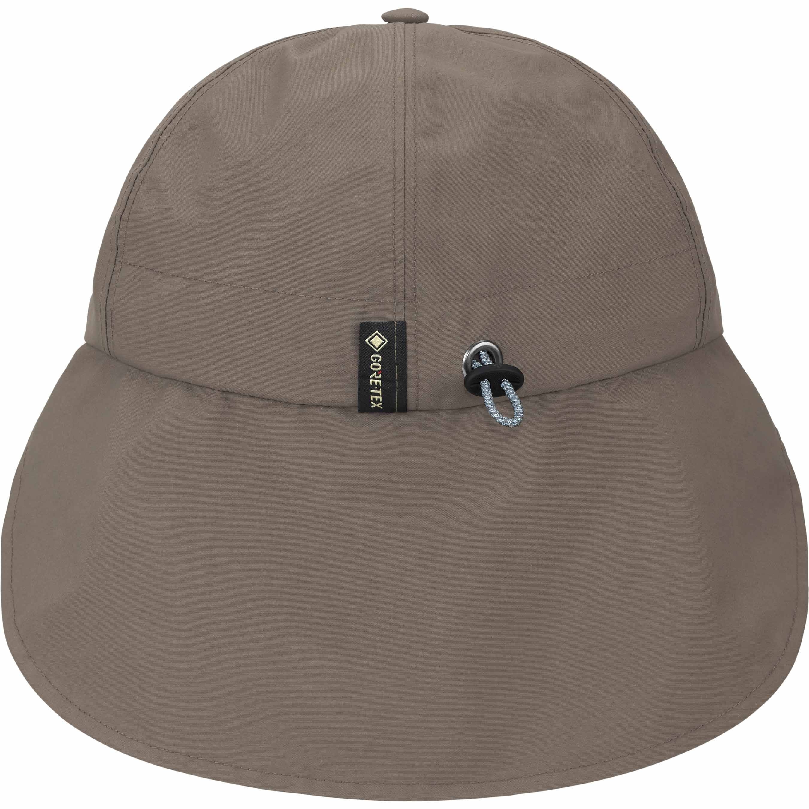 GORE-TEX Sunshield Hat view 3